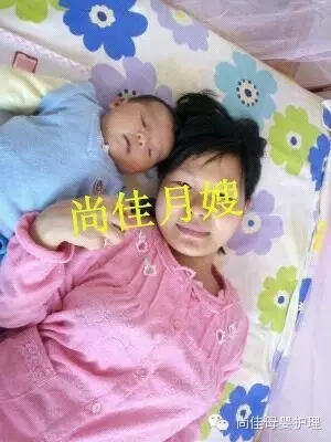 【尚佳月嫂】孩子眼中最幸福的事，你做過(guò)幾件？