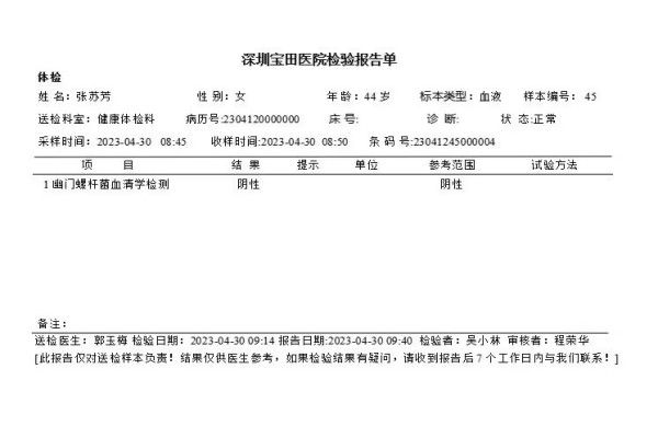 2023-04-30獲得其他