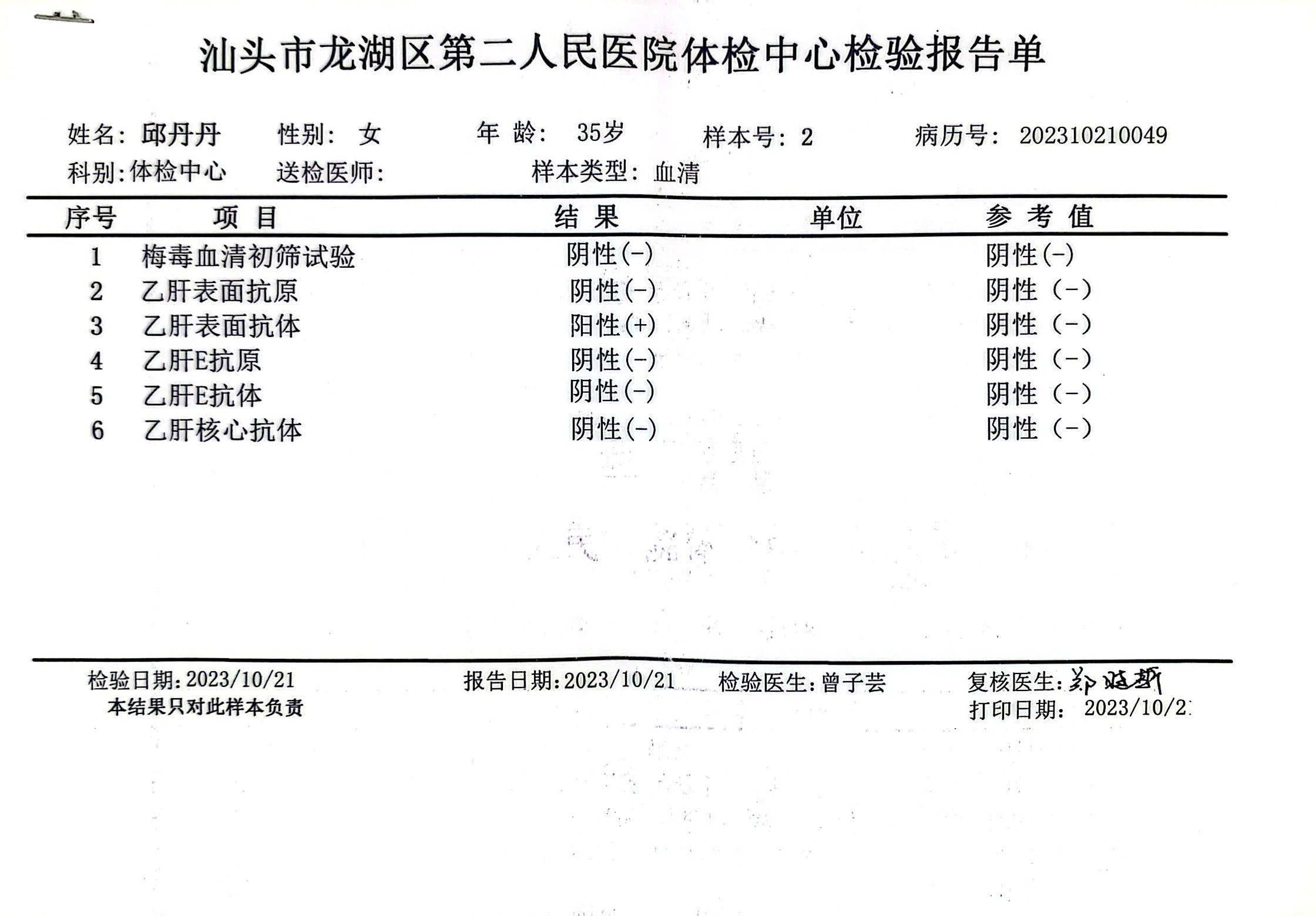 獲得術(shù)前三項