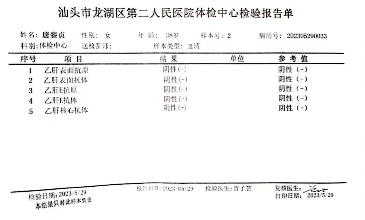 獲得術(shù)前三項