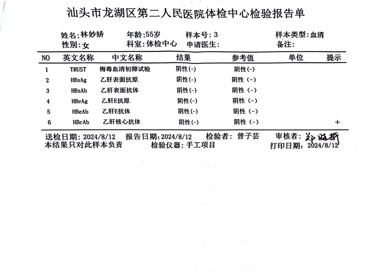 獲得術(shù)前三項