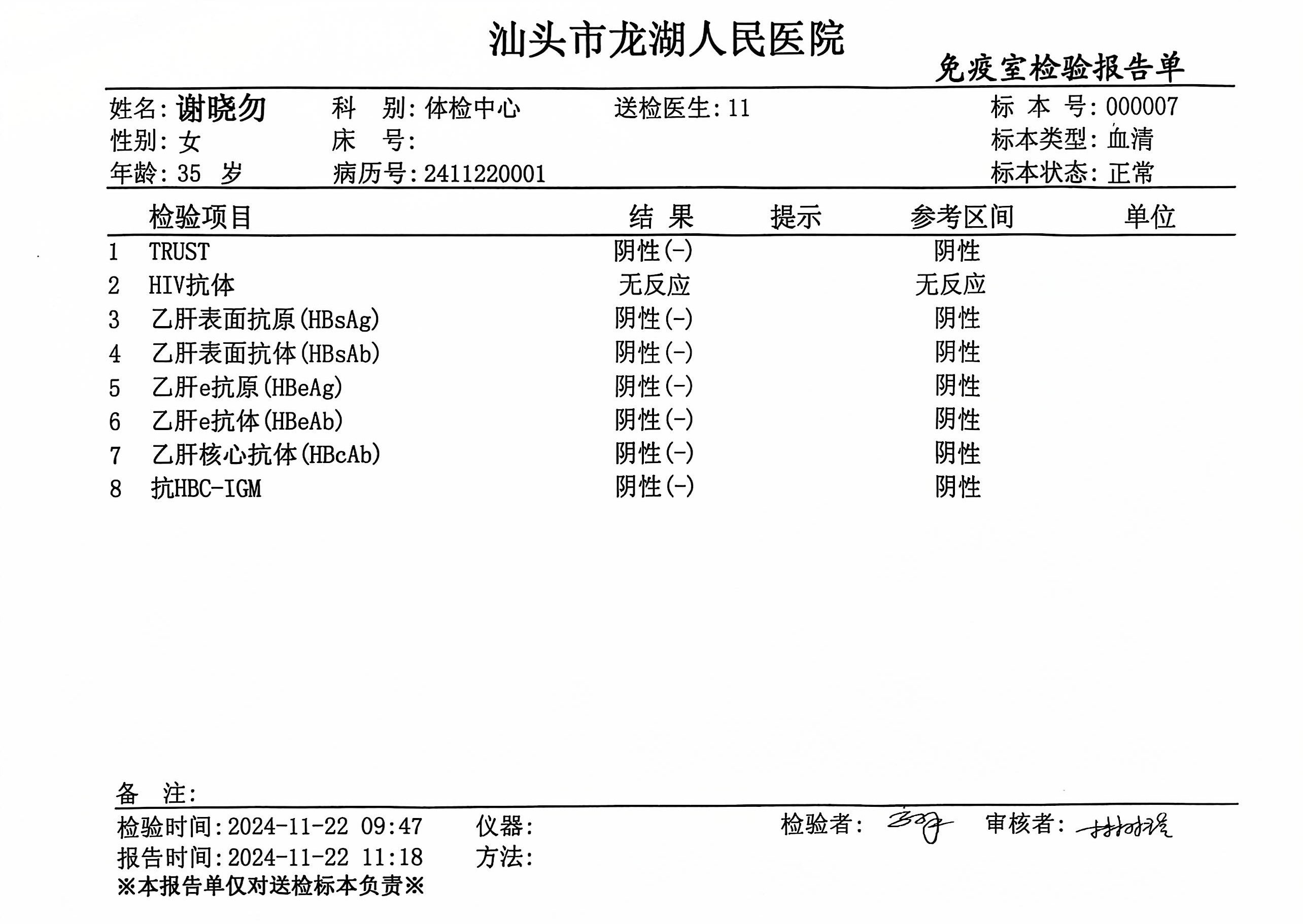 獲得術(shù)前三項