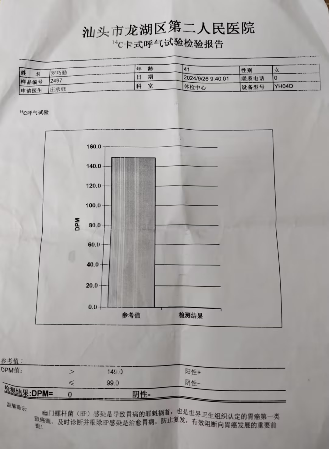 獲得術(shù)前三項